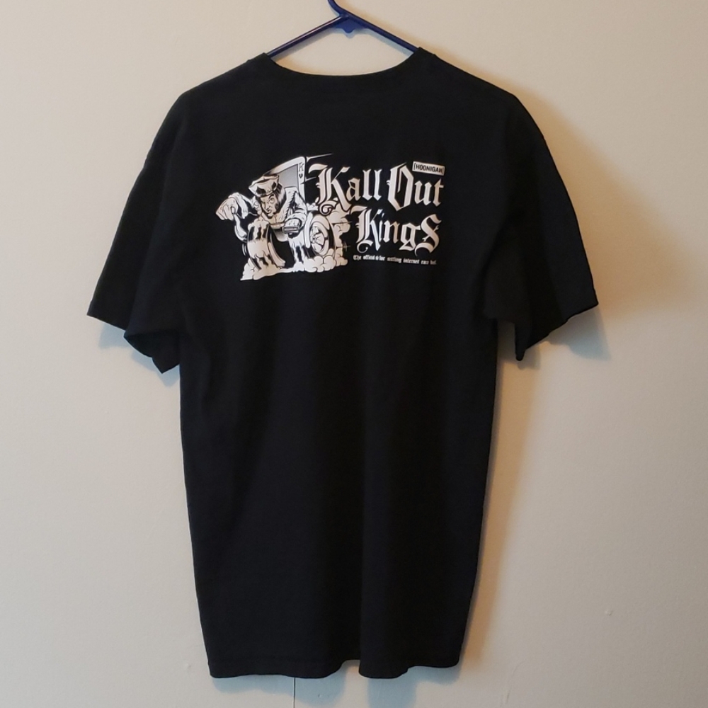 Shirt - Picture 2 of 3